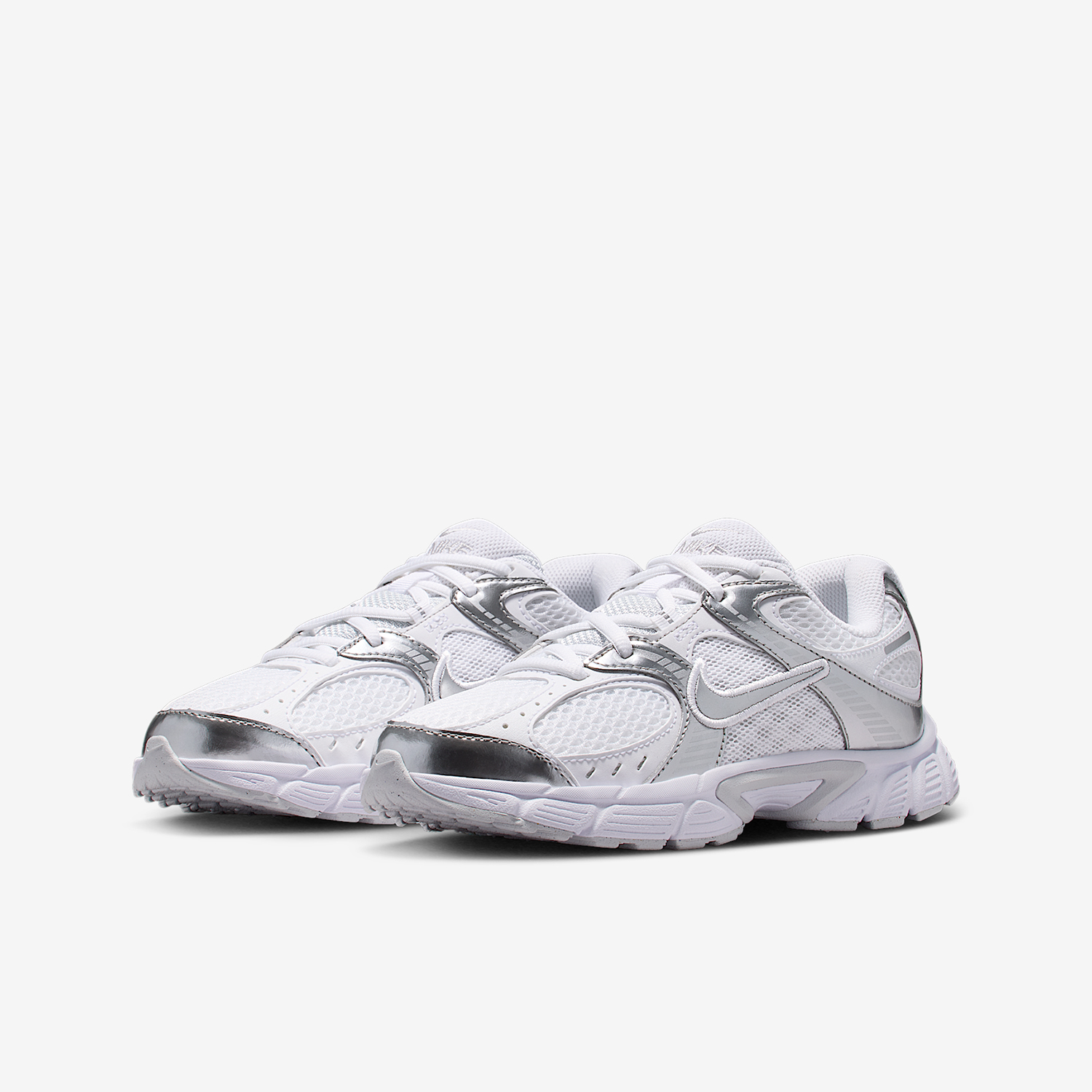 Kids Outdoor Wear - Nike Authentic V5 RNR GS Damskie
