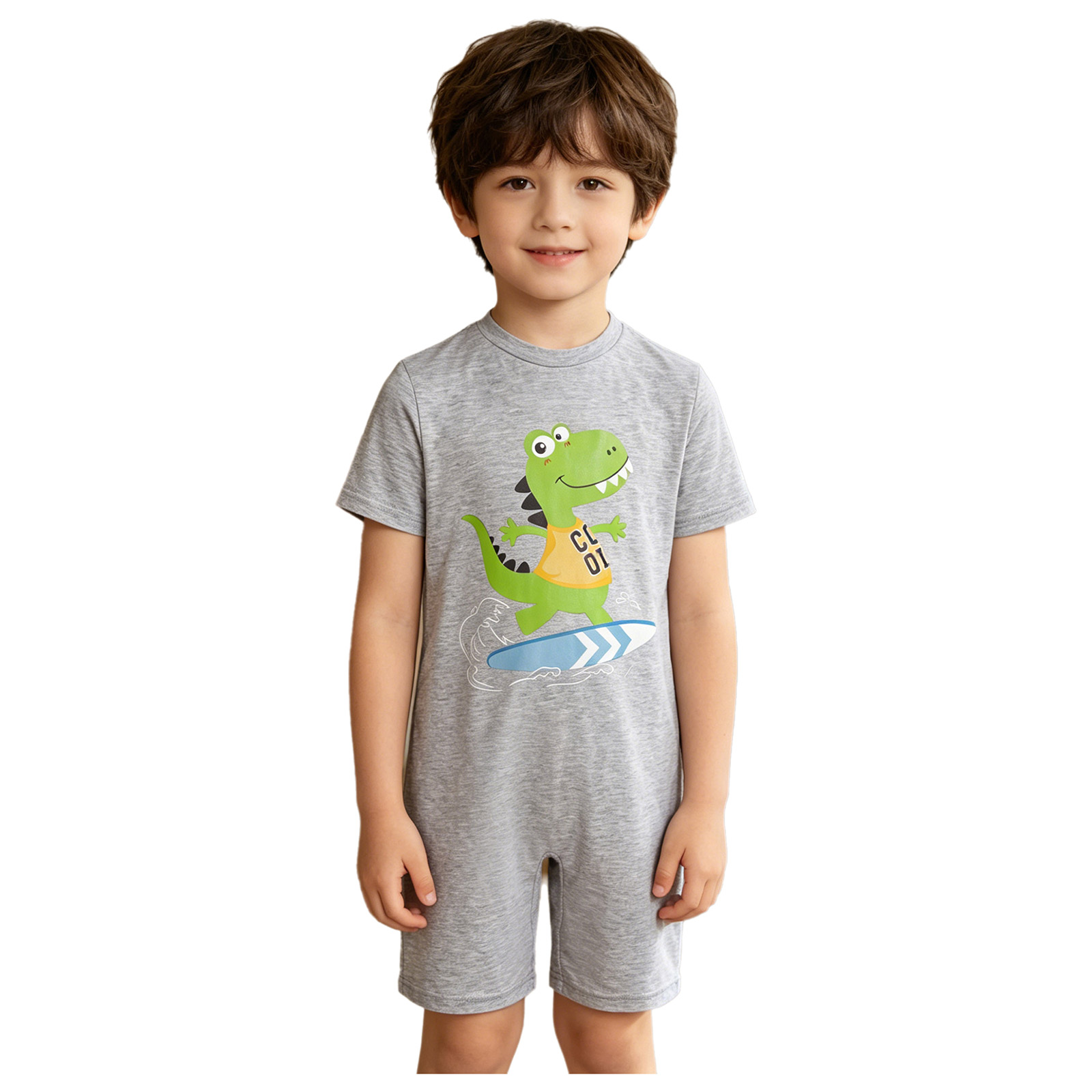 Kids Outdoor Wear - Odzież adaptacyjna dla dzieci ze specjalnymi