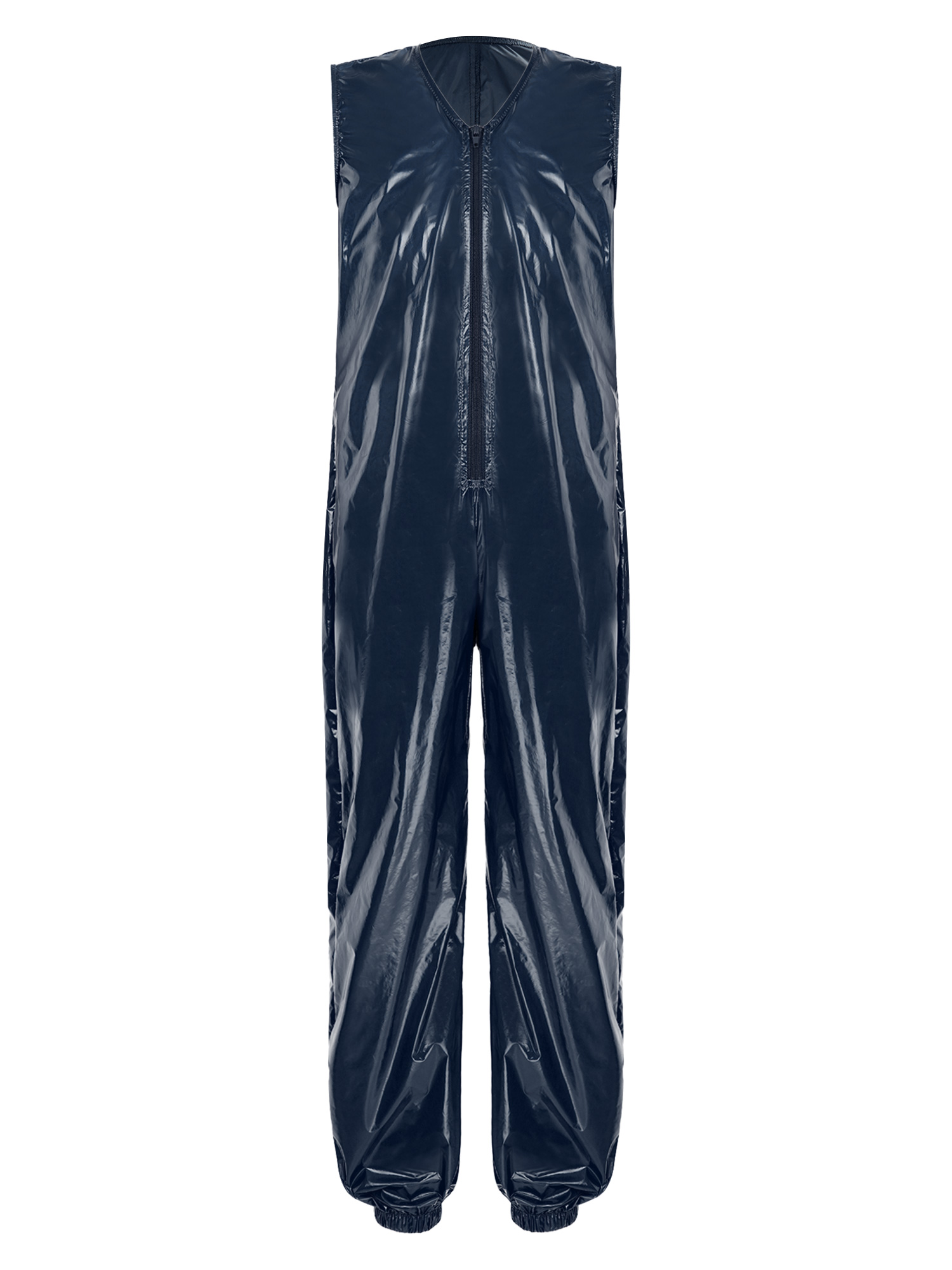 Kids Outdoor Wear - Dziecięcy kombinezon adaptacyjny dla chłopców i