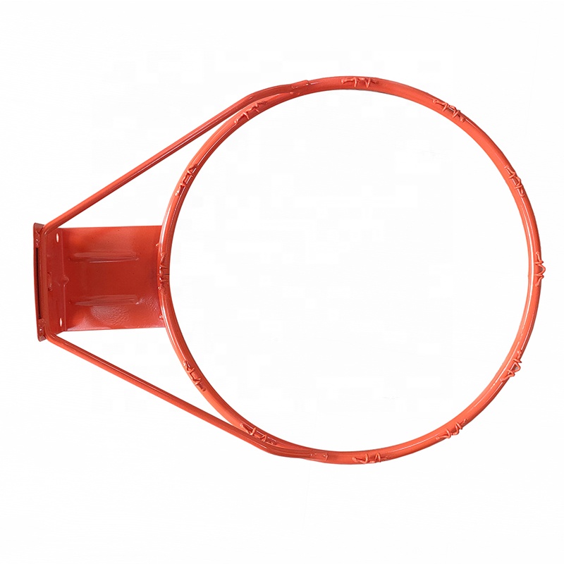Kids Outdoor Basketball - Zewnętrzna kosz do koszykówki dla dzieci