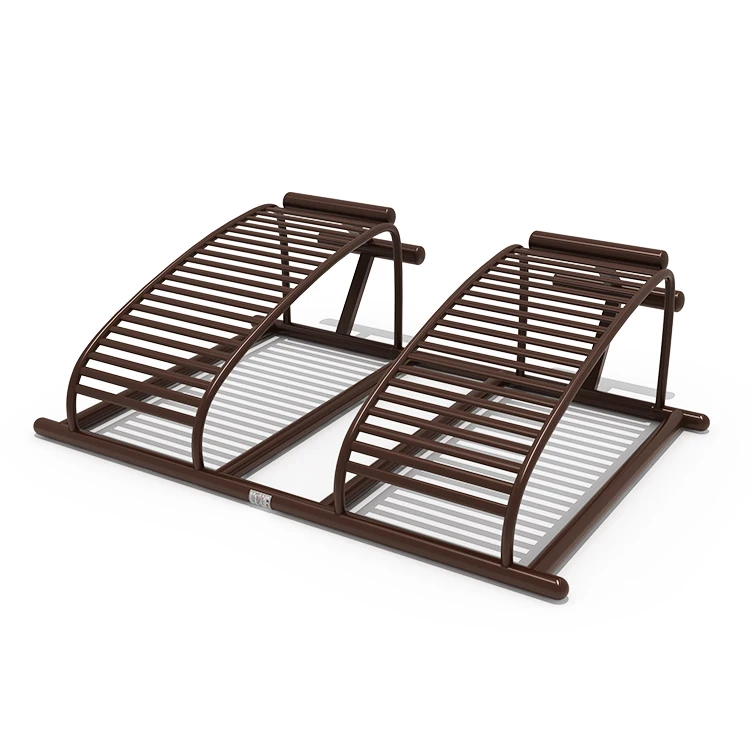 Kids Outdoor Gym Equipment - Sprzedam komercyjne sprzęt do ćwiczeń dla