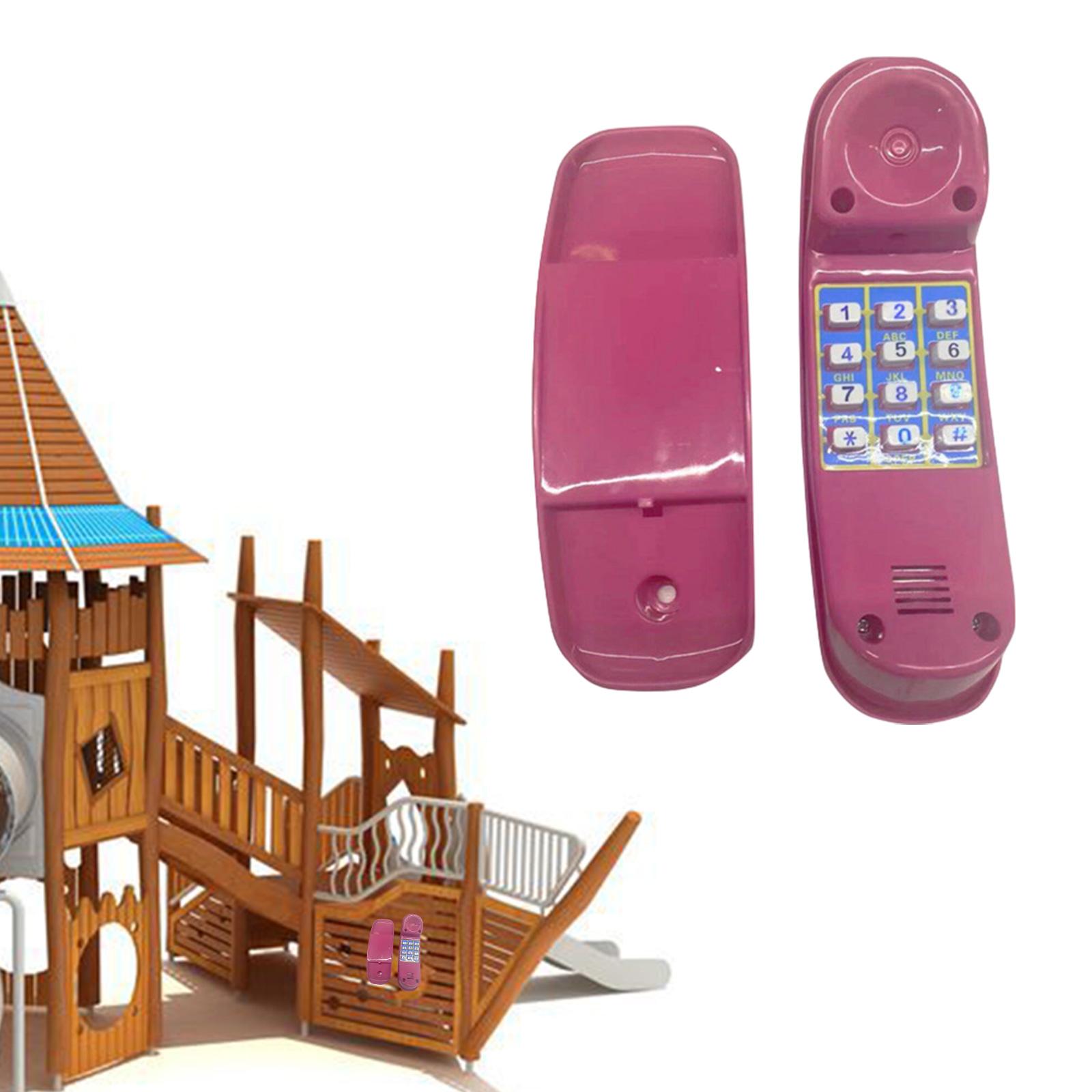 Kids Outdoor Swing Chair - Zestaw huśtawek dla dzieci Zabawka do