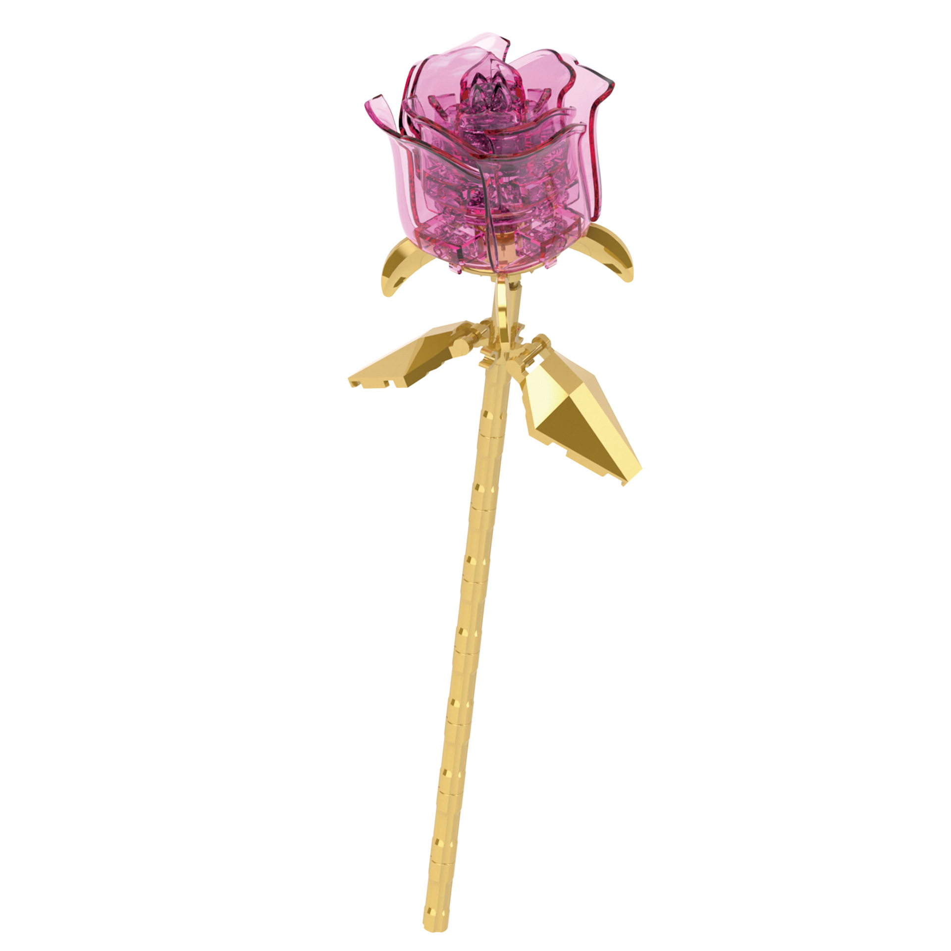 DIY Pink Black Glod Roses Nigh – Kids Outdoor Movie Night recenzja i cena