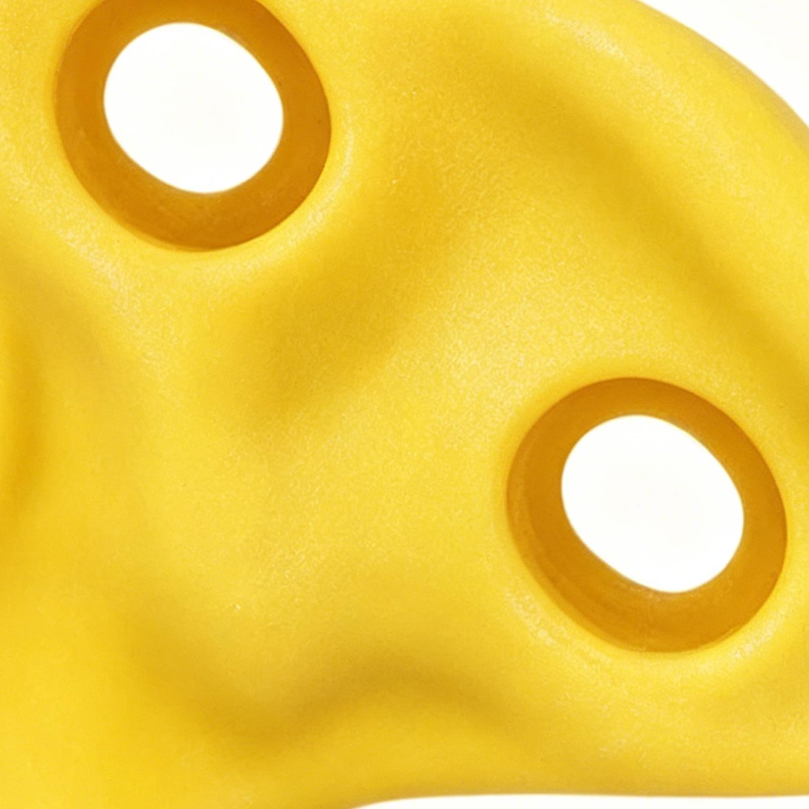 Zabawki do wspinaczki na zewną – Kids Outdoor Obstacle Course Equipment recenzja i cena