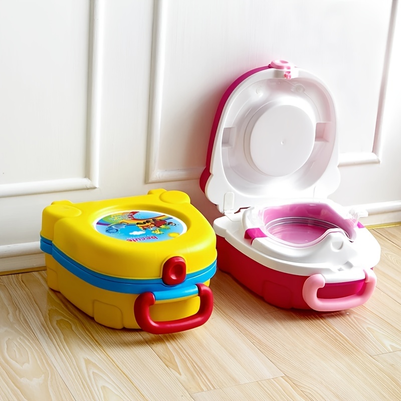 Mały, przenośny, składany zlew – Kids Outdoor Sink recenzja i cena