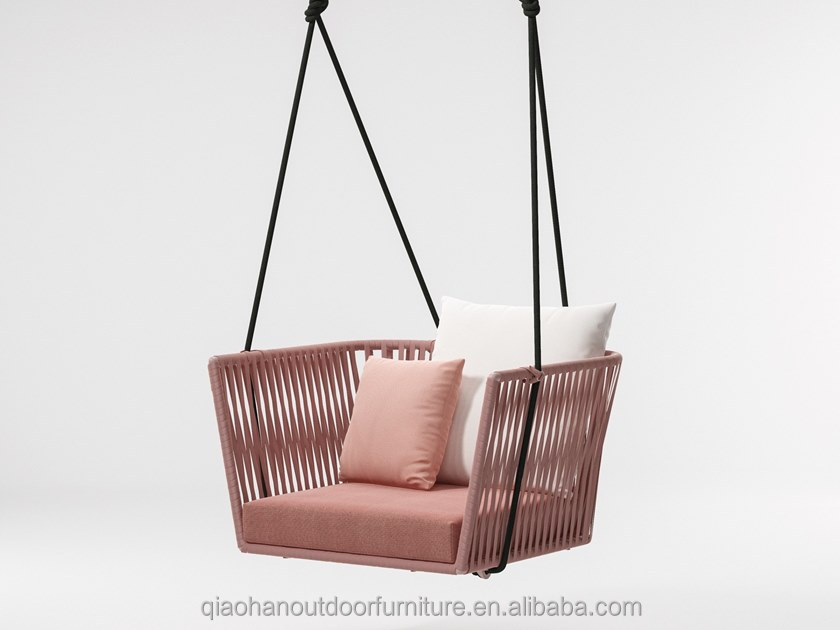 Nowy Zestaw Huśtawek Ogrodowyc – Kids Outdoor Swing Chair recenzja i cena