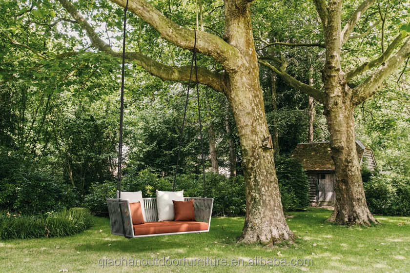 Nowy Zestaw Huśtawek Ogrodowyc – Kids Outdoor Swing Chair recenzja i cena
