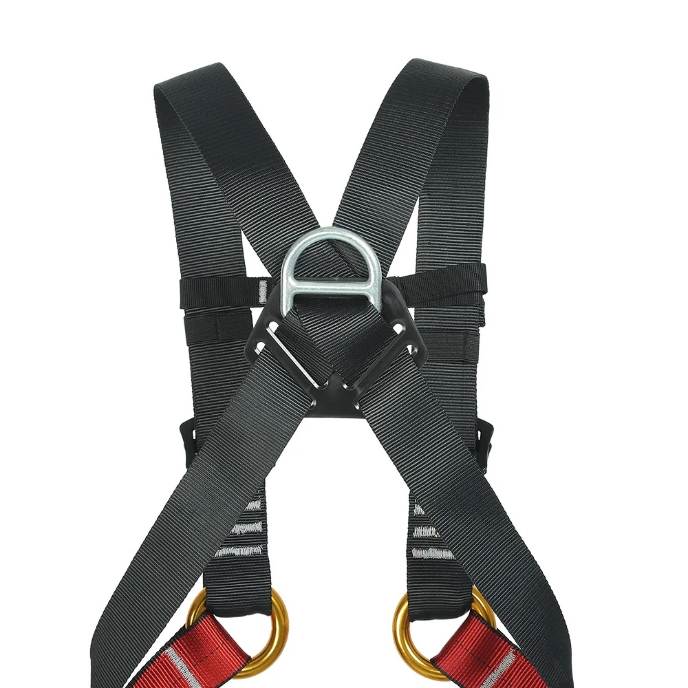 Dziecko Wewnętrzna ekspansja U – Kids Outdoor Climbing Structure recenzja i cena