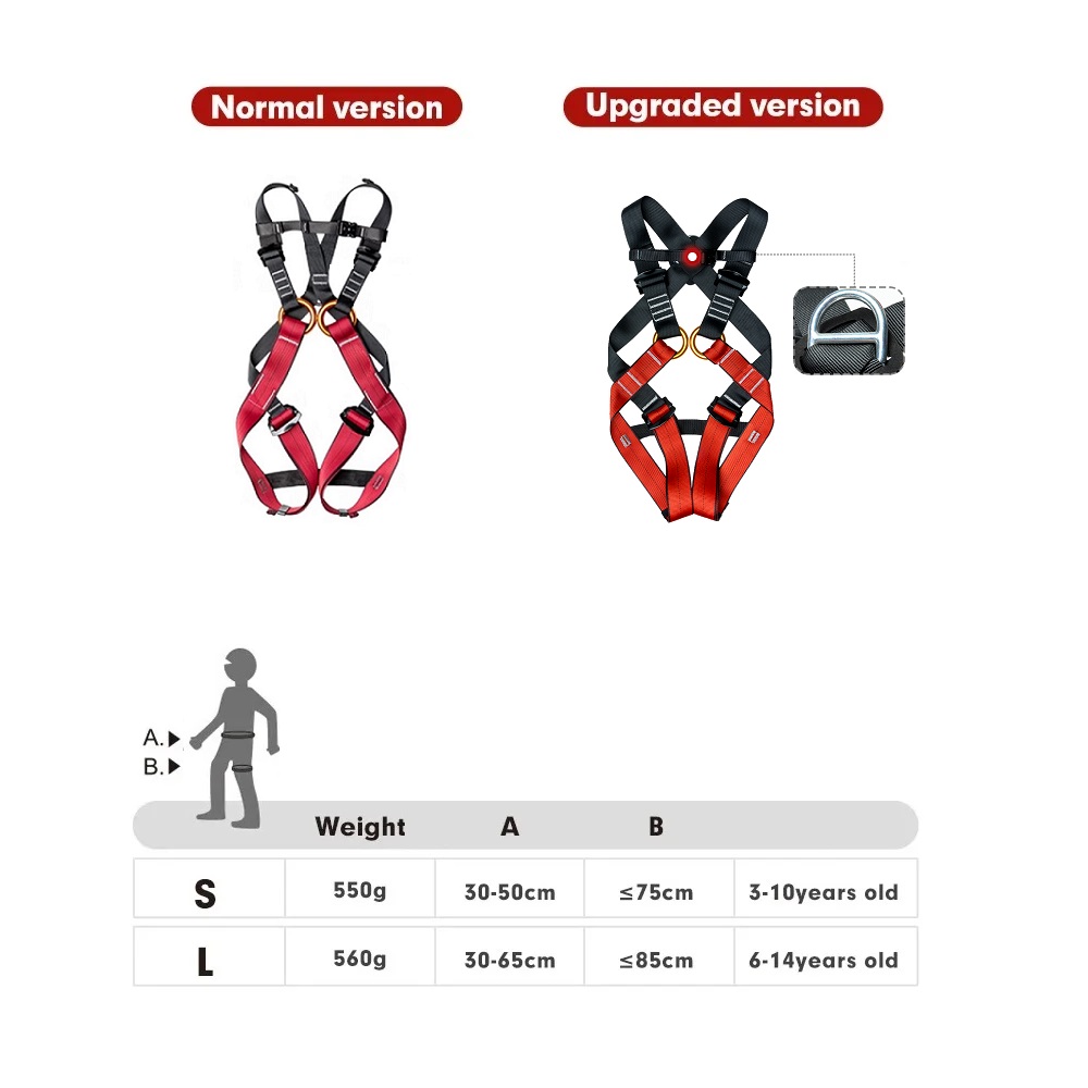 Dziecko Wewnętrzna ekspansja U – Kids Outdoor Climbing Structure recenzja i cena