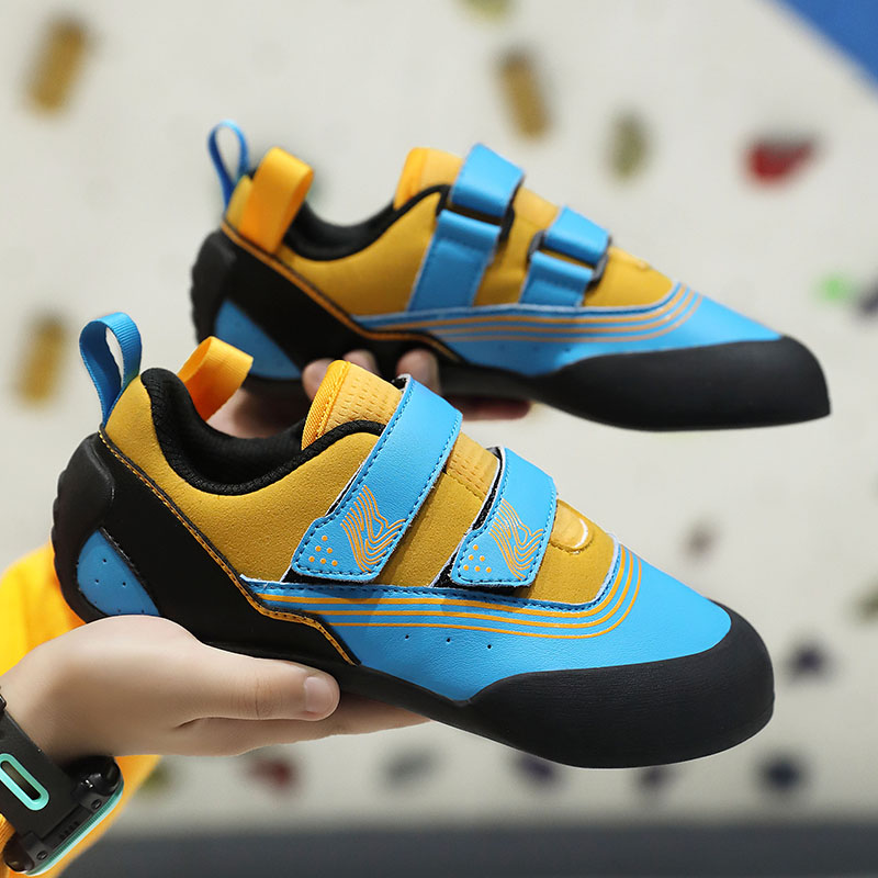 2023 dziecięce wspinaczka skał – Kids Outdoor Climbing Structure recenzja i cena
