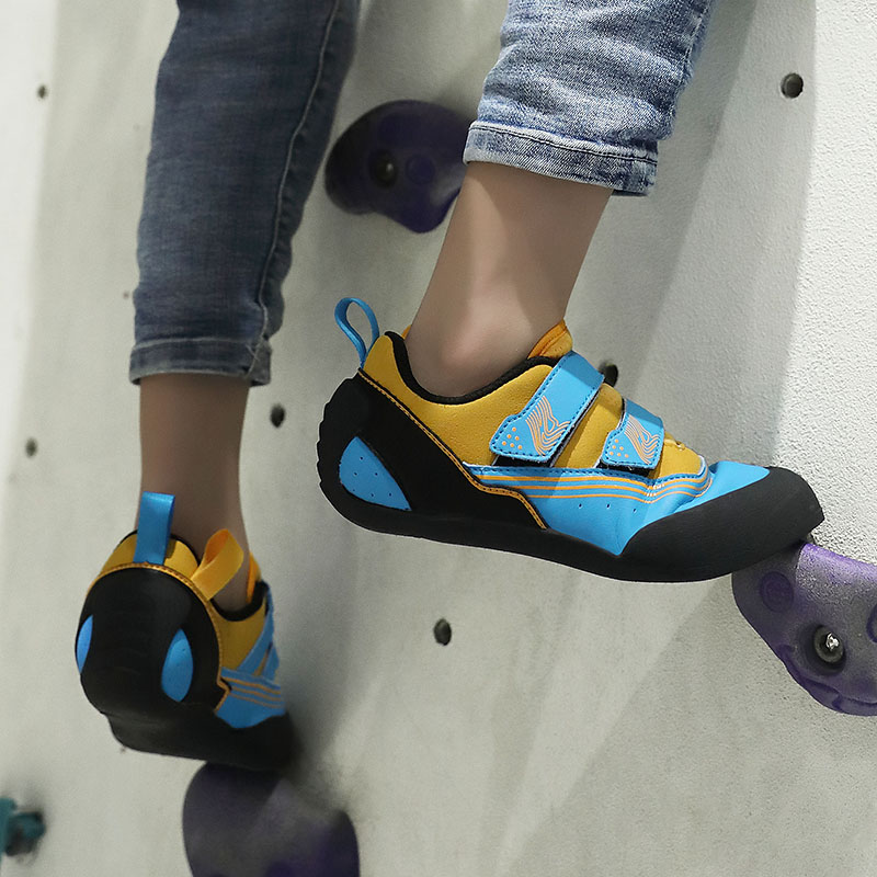 2023 dziecięce wspinaczka skał – Kids Outdoor Climbing Structure recenzja i cena