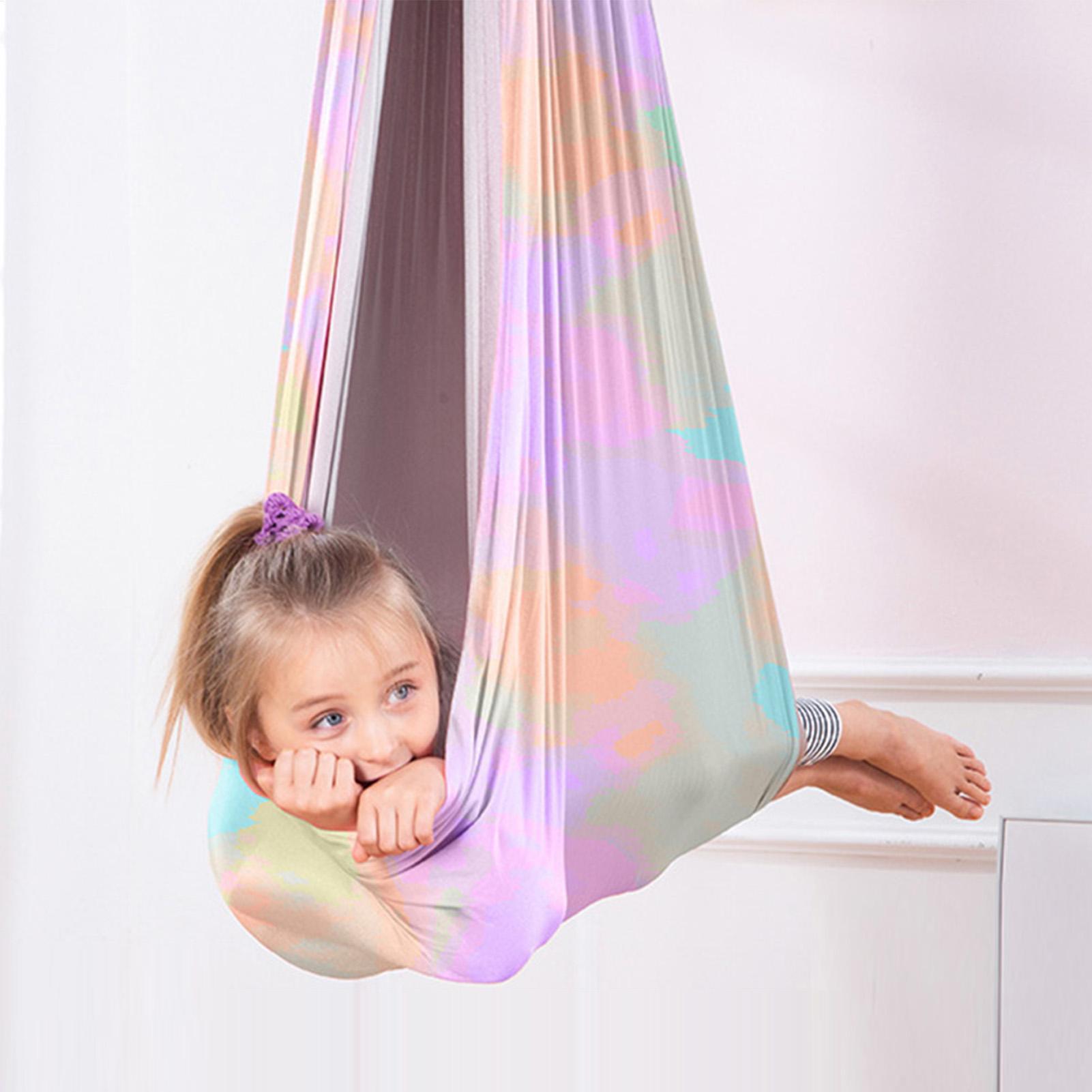 Huśtawka dla dzieci, wytrzymał – Kids Outdoor Swing Chair recenzja i cena