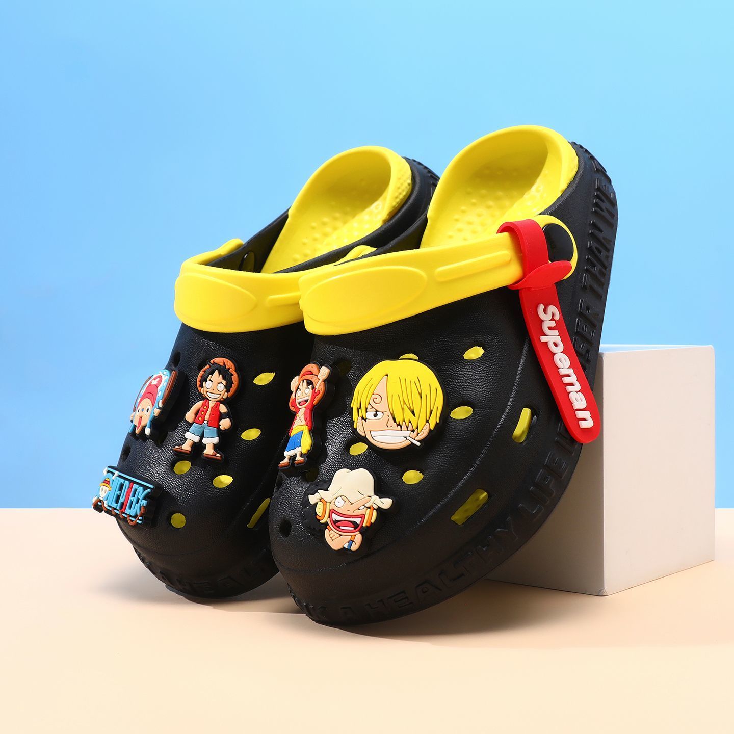 Chłopięce Dziewczęce Kapcie Kl – Kids Outdoor Wear recenzja i cena