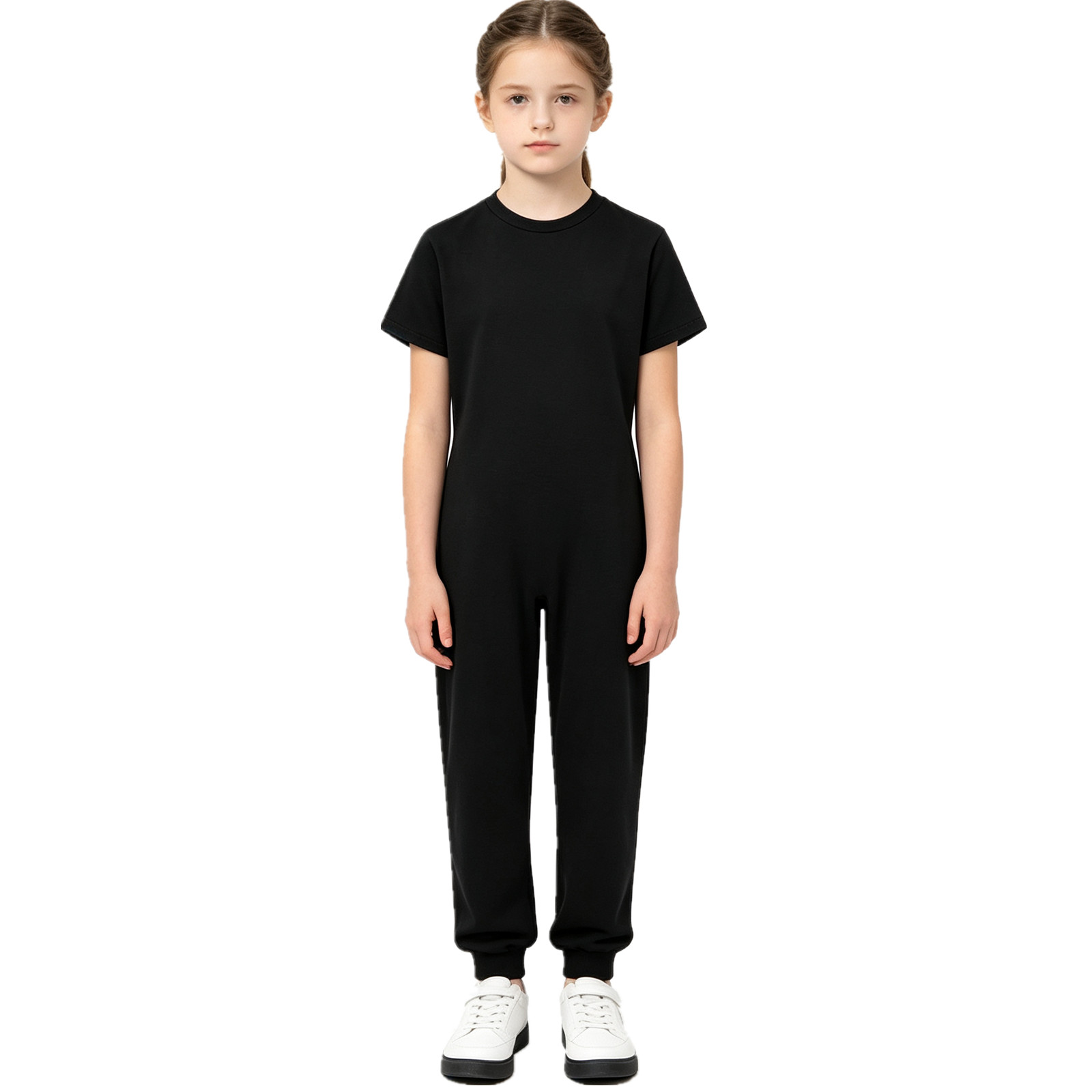 Dziecięcy kombinezon zapobiega – Kids Outdoor Wear recenzja i cena