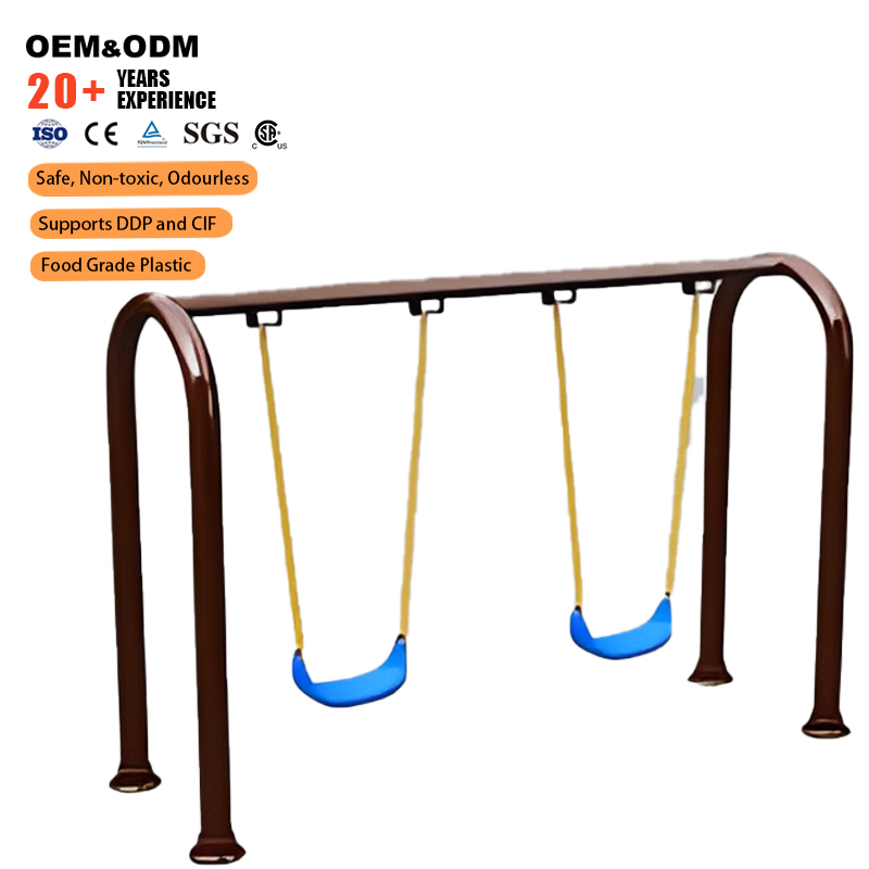 Huśtawka na zamówienie do fabr – Kids Outdoor Swing Chair recenzja i cena