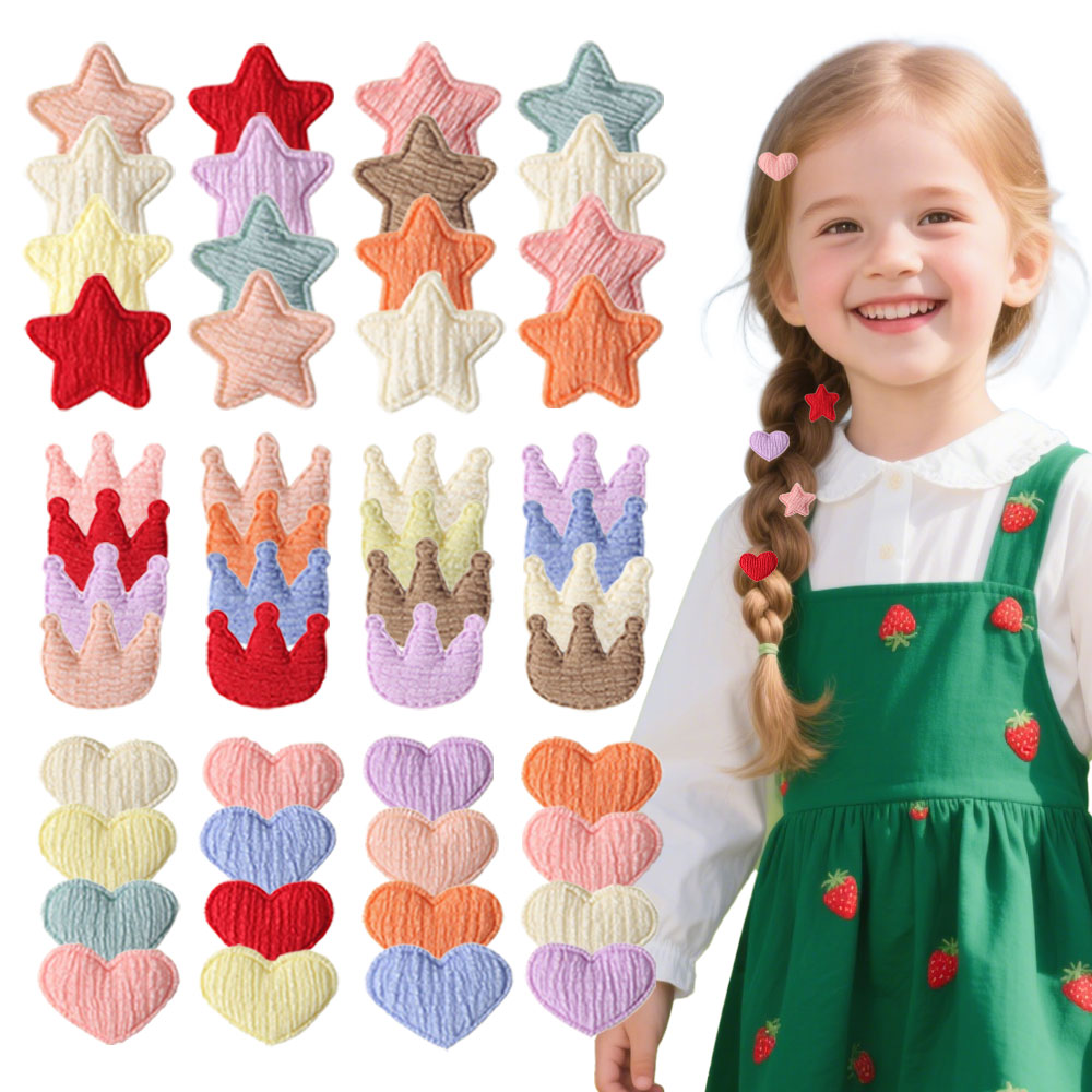 10-30 sztuk/zestaw Solidne wzo – Kids Outdoor Wear recenzja i cena