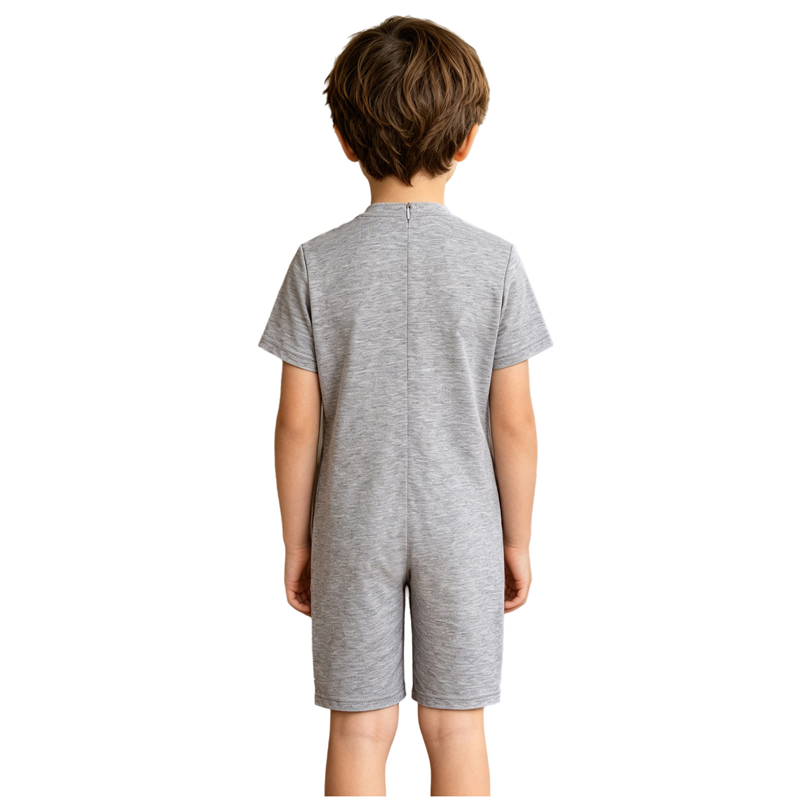 Odzież adaptacyjna dla dzieci  – Kids Outdoor Wear recenzja i cena