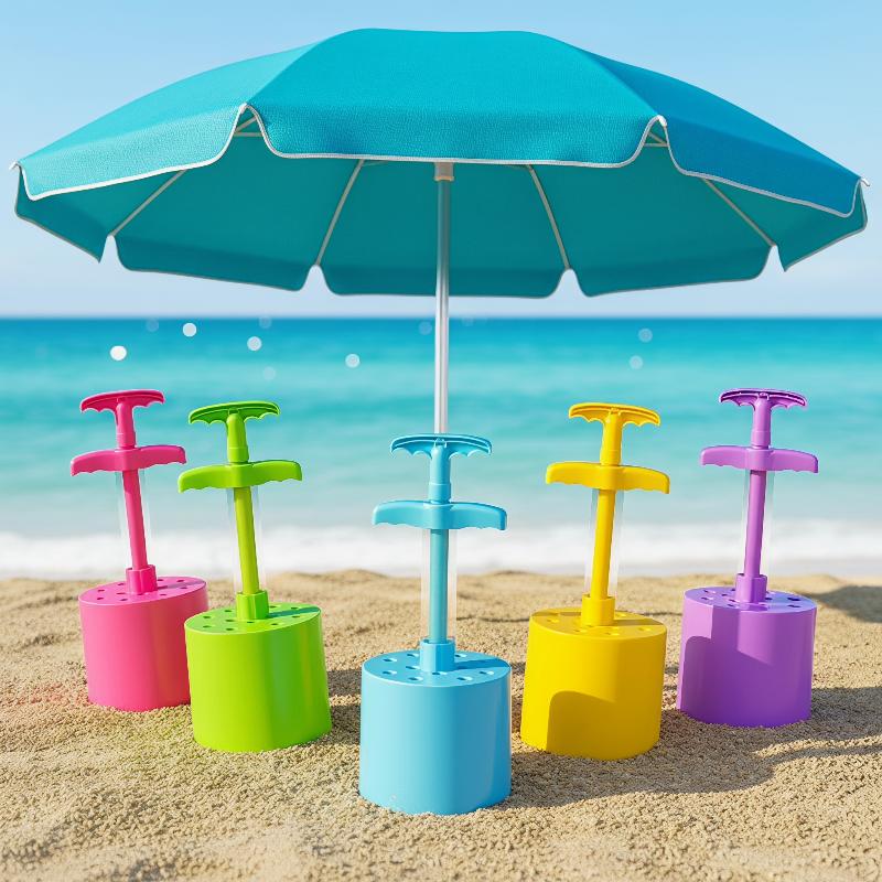 Zabawki do zabawy w wodzie dla – Kids Outdoor Water Play recenzja i cena