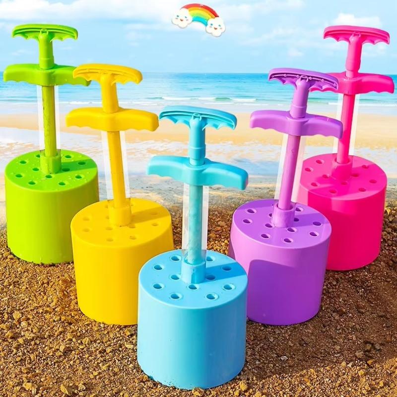 Zabawki do zabawy w wodzie dla – Kids Outdoor Water Play recenzja i cena