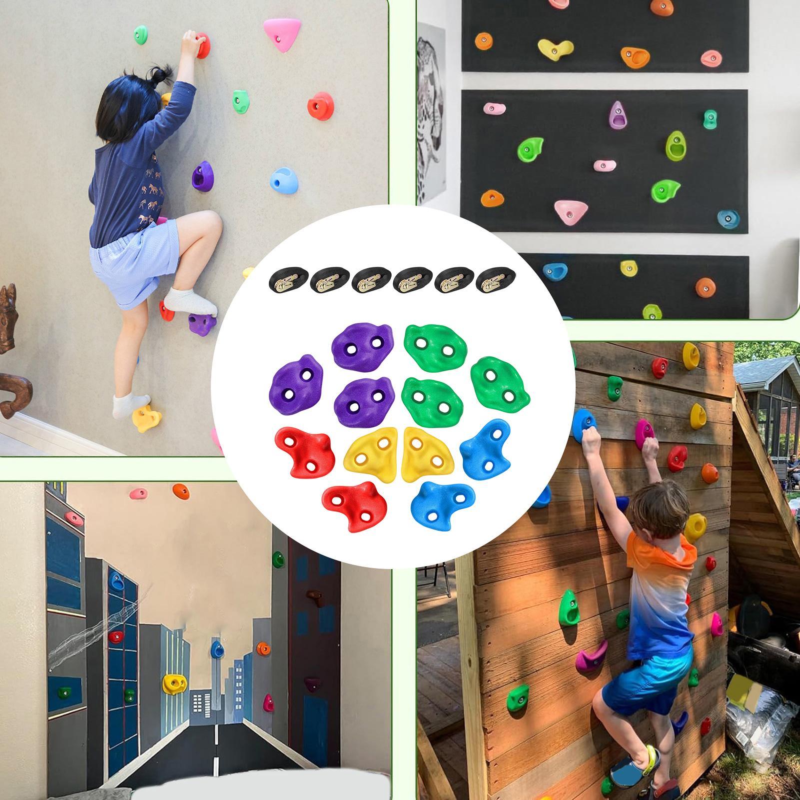 Wytrzymałe, lekkie, łatwe w mo – Kids Outdoor Obstacle Course Equipment recenzja i cena