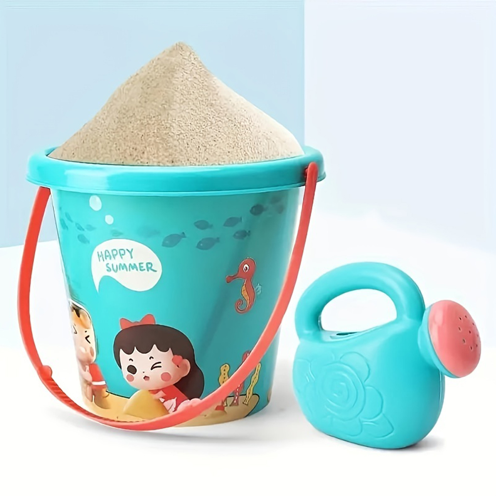 18-częściowy zestaw zabawek do – Kids Outdoor Water Play recenzja i cena