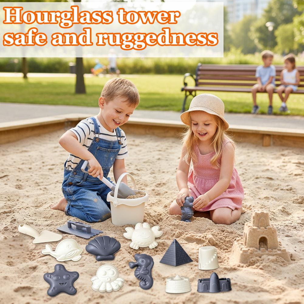 Zestaw zabawek plażowych dla d – Kids Outdoor Water Play recenzja i cena