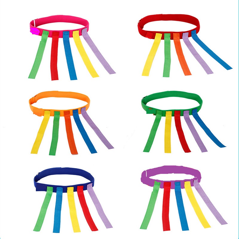 Interaktywne gry dla dzieci Ca – Kids Outdoor Jumping Toys recenzja i cena