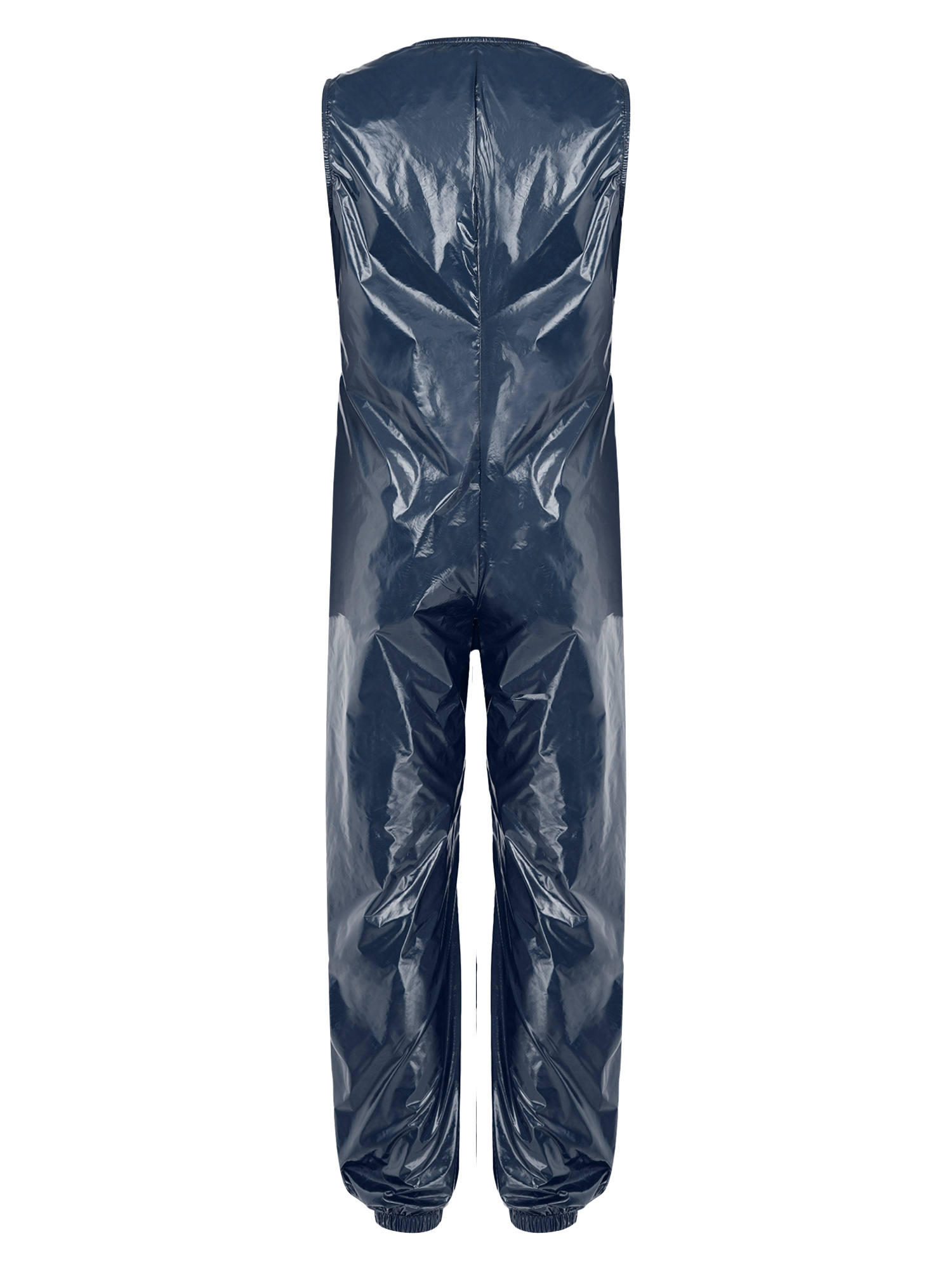 Dziecięcy kombinezon adaptacyj – Kids Outdoor Wear recenzja i cena