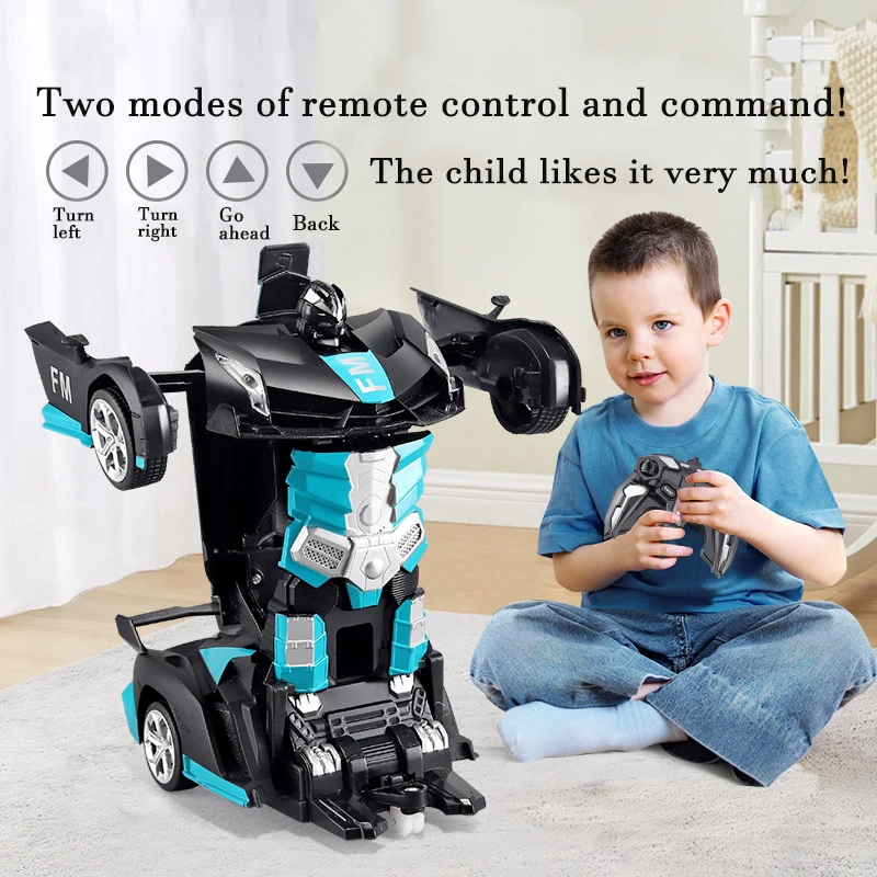 Elektryczny samochód RC 2w1 tr – Kids Outdoor Water Play recenzja i cena