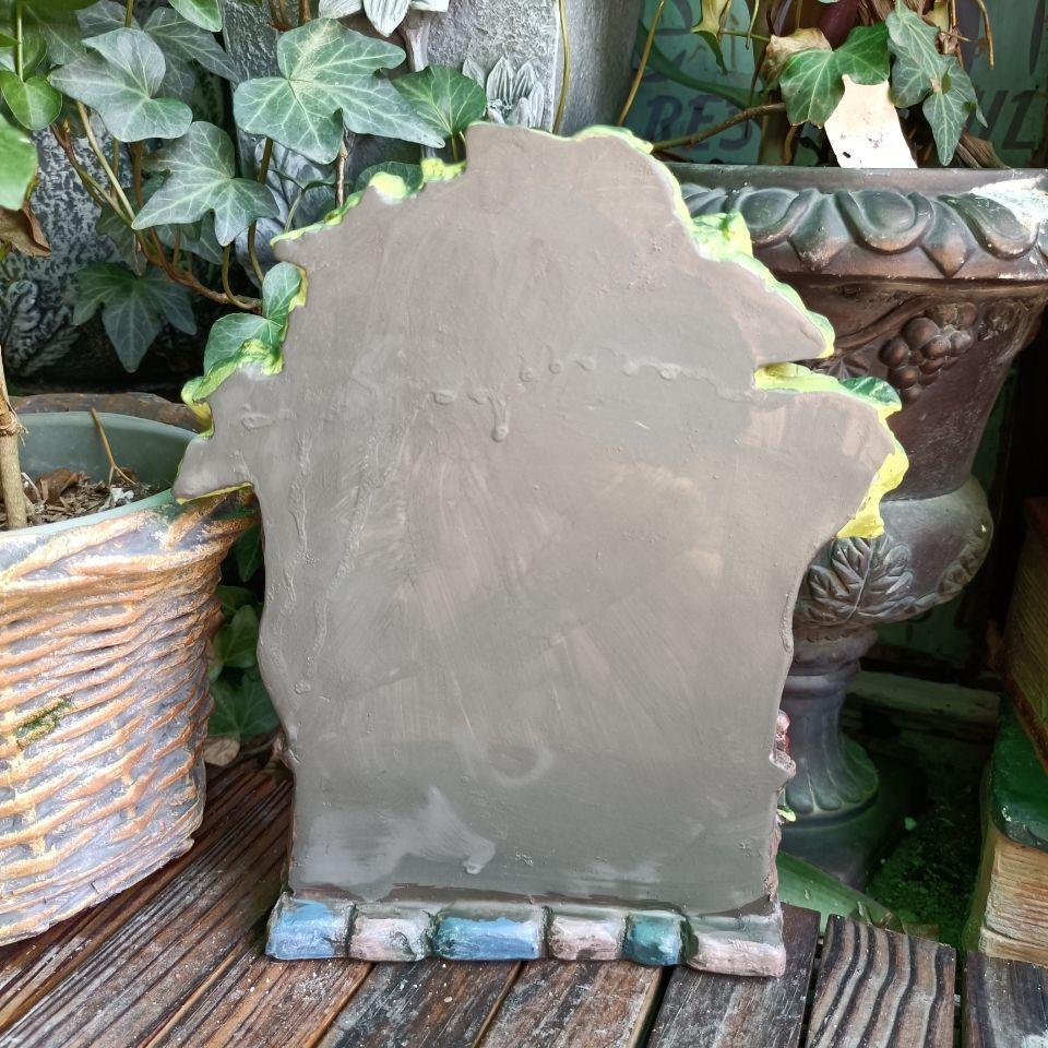 Drewniana Miniaturowa Wróżka G – Kids Outdoor Fairy Garden recenzja i cena