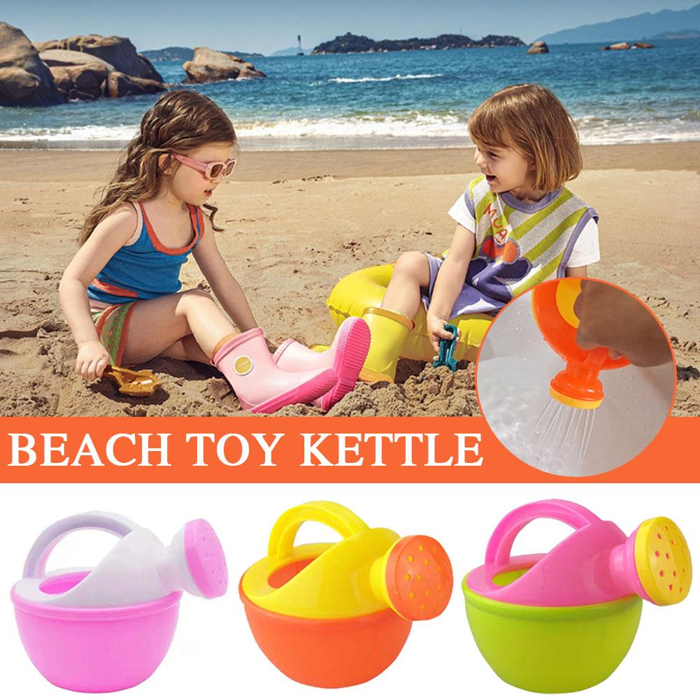 Zabawka do kąpieli Kolorowa pl – Kids Outdoor Water Play recenzja i cena