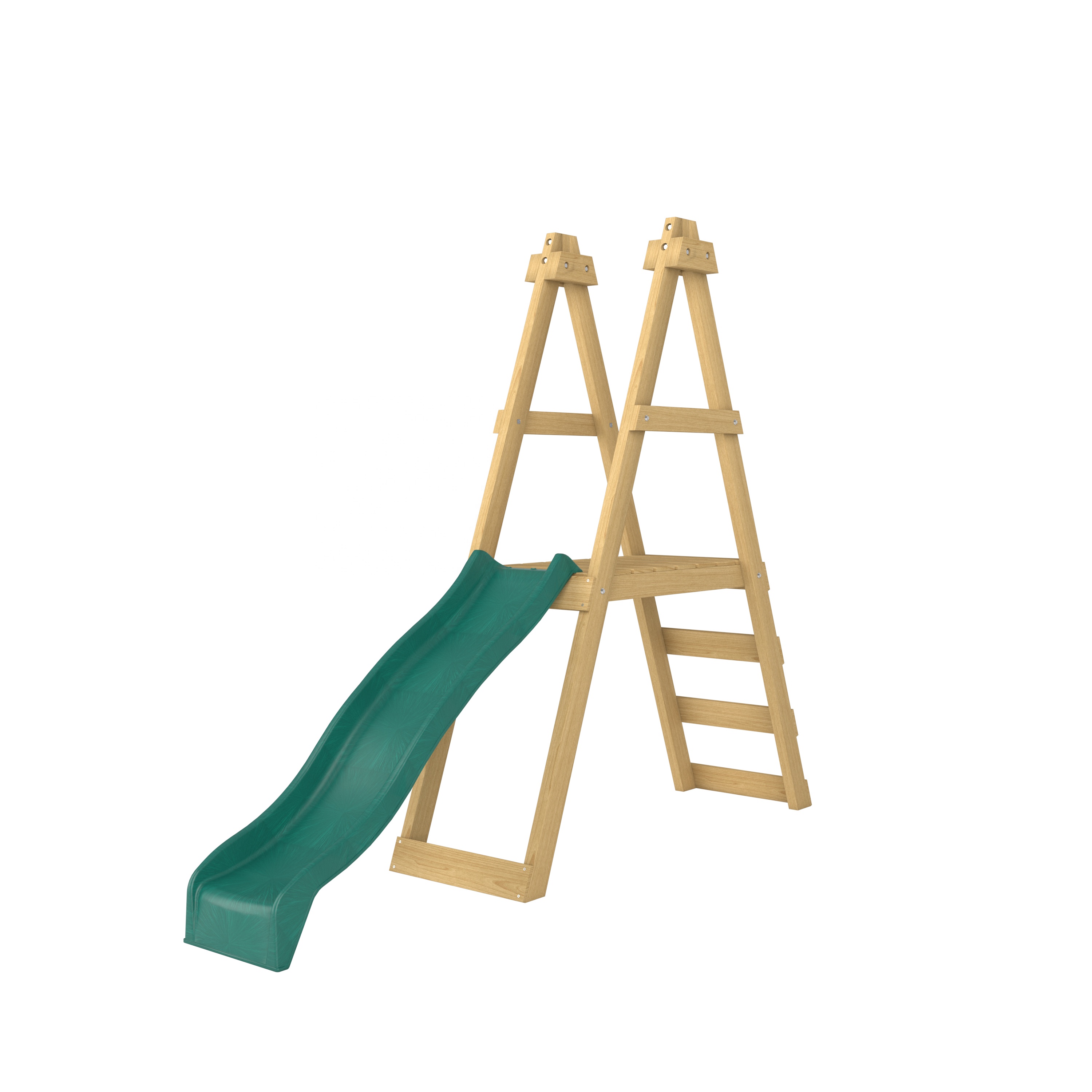 2026 Zestaw do zabawy na zewną – Kids Outdoor Swing And Slide recenzja i cena