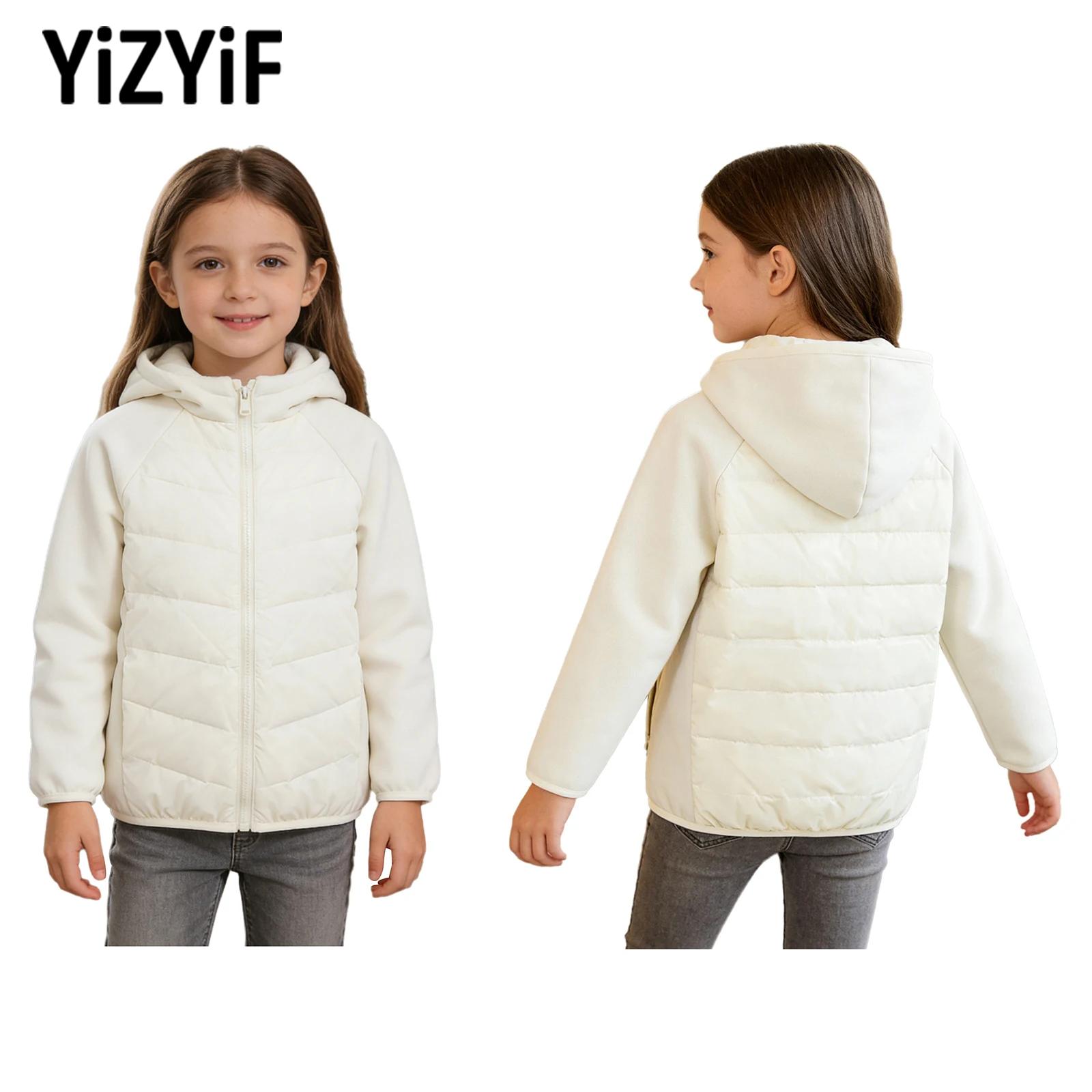 Odzież narciarska na zewnątrz  – Kids Outdoor Wear recenzja i cena