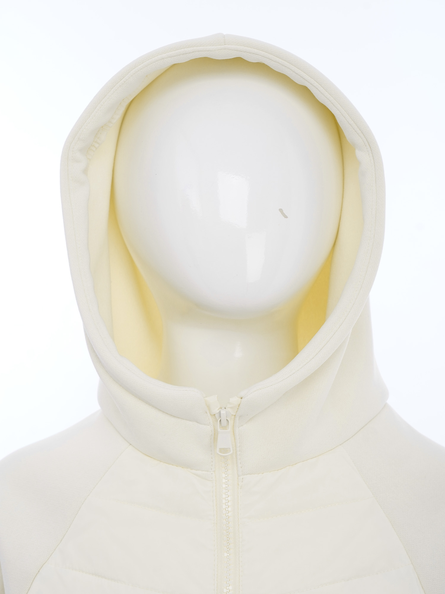 Odzież narciarska na zewnątrz  – Kids Outdoor Wear recenzja i cena
