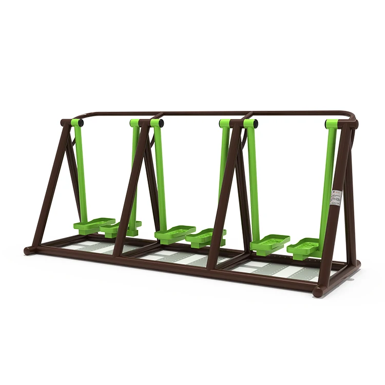 Sprzedam komercyjne sprzęt do  – Kids Outdoor Gym Equipment recenzja i cena