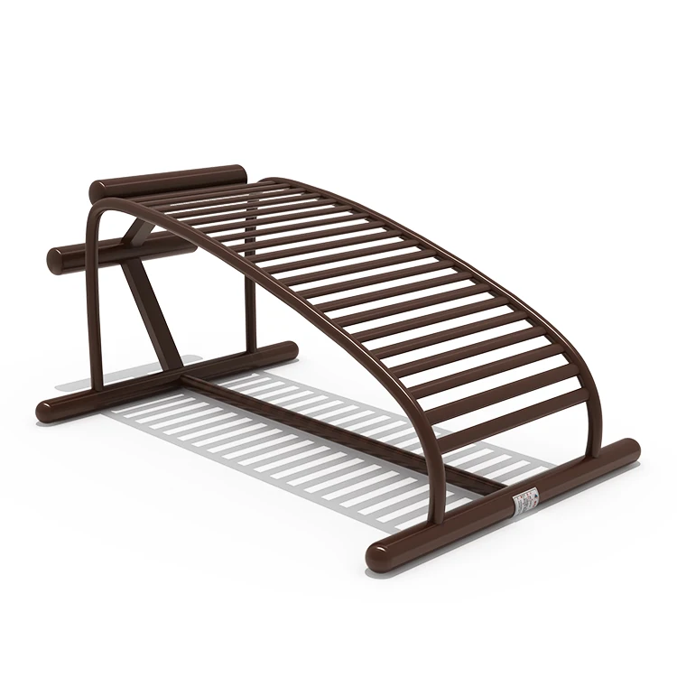 Sprzedam komercyjne sprzęt do  – Kids Outdoor Gym Equipment recenzja i cena
