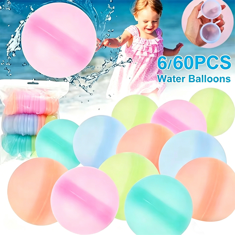 Gorące, wielokrotnego użytku b – Kids Outdoor Water Play recenzja i cena