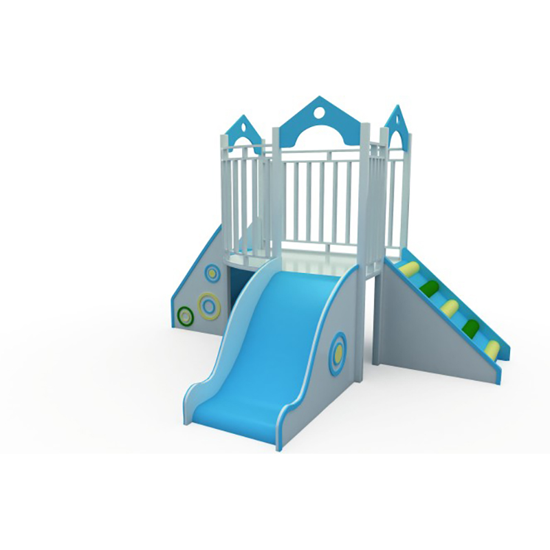 Zestaw do zabawy wewnątrz i na – Kids Outdoor Gym Equipment recenzja i cena