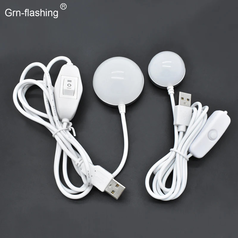 USB Mini dormitorium lampka no – Kids Outdoor Movie Night recenzja i cena