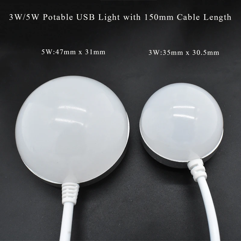 USB Mini dormitorium lampka no – Kids Outdoor Movie Night recenzja i cena