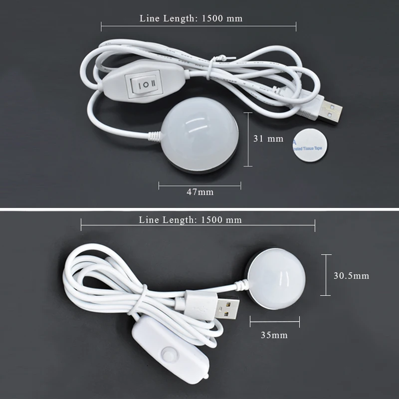 USB Mini dormitorium lampka no – Kids Outdoor Movie Night recenzja i cena