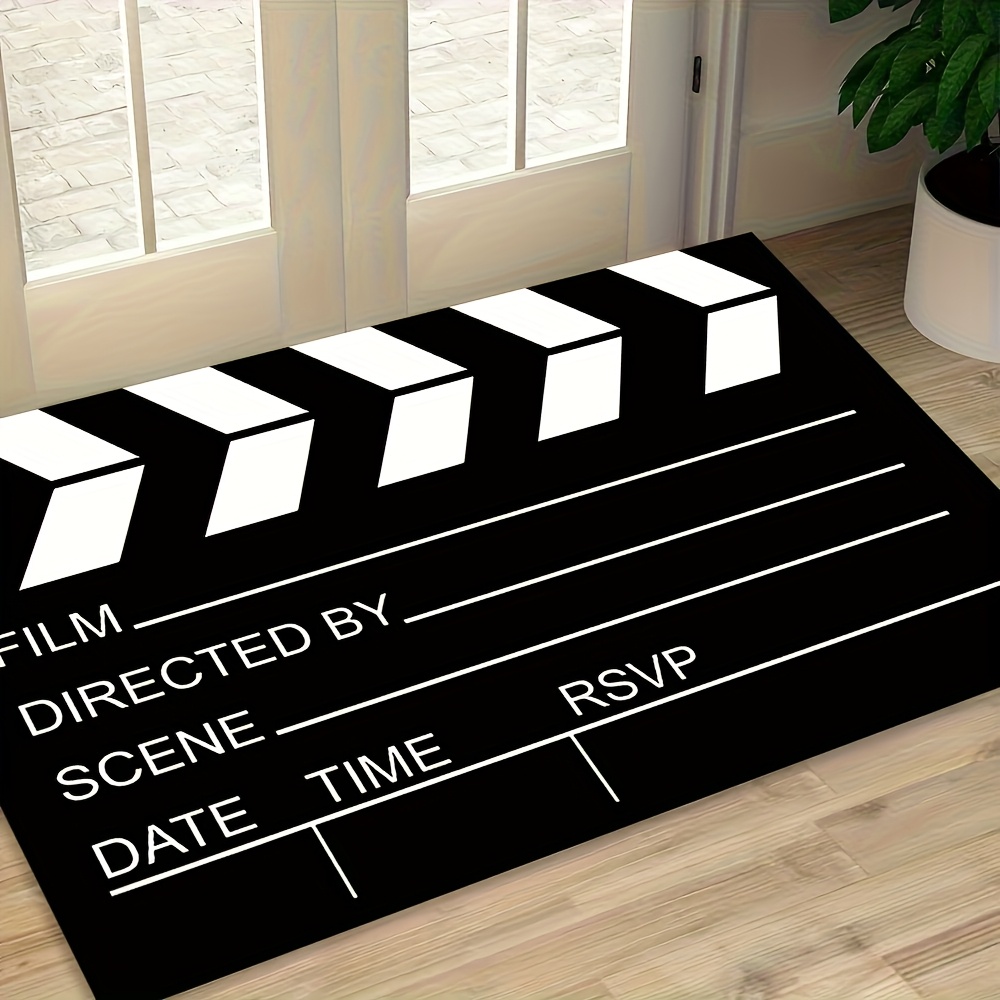 Noc Filmowa w Stylu Vintage z  – Kids Outdoor Movie Night recenzja i cena