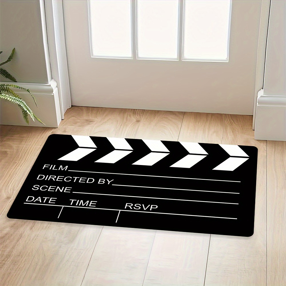 Noc Filmowa w Stylu Vintage z  – Kids Outdoor Movie Night recenzja i cena