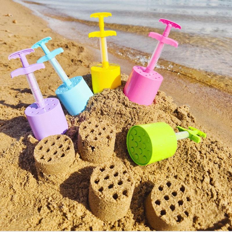 Zabawki do zabawy w wodzie dla – Kids Outdoor Water Play recenzja i cena