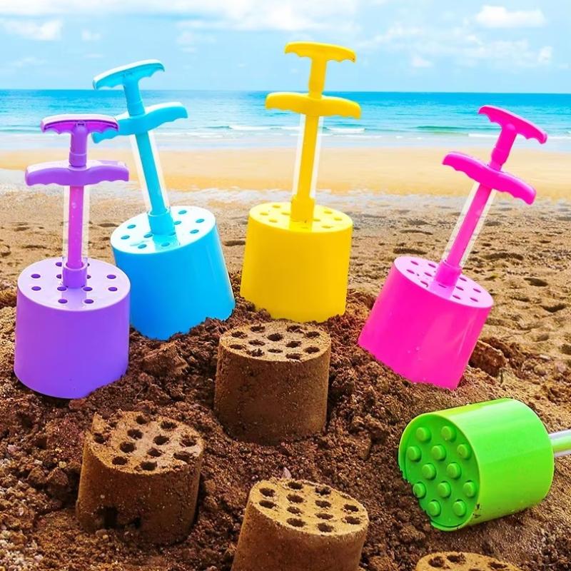 Zabawki do zabawy w wodzie dla – Kids Outdoor Water Play recenzja i cena