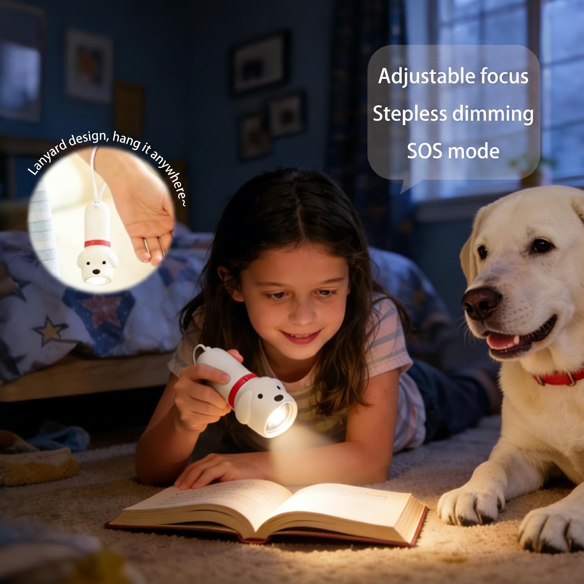 Nowa Dostawa Dziecięca Silikon – Kids Outdoor Movie Night recenzja i cena