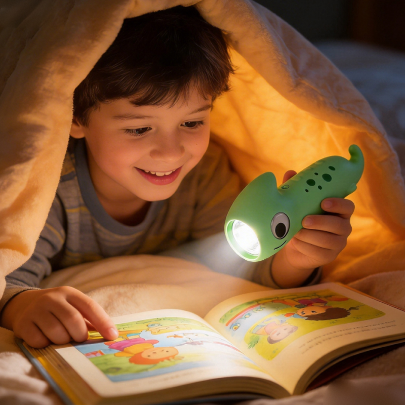 Nowa Dostawa Dziecięca Silikon – Kids Outdoor Movie Night recenzja i cena
