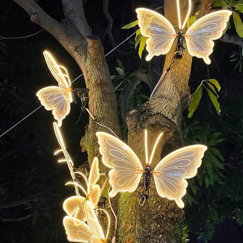 Realistyczne, uniwersalne lamp – Kids Outdoor Movie Night recenzja i cena