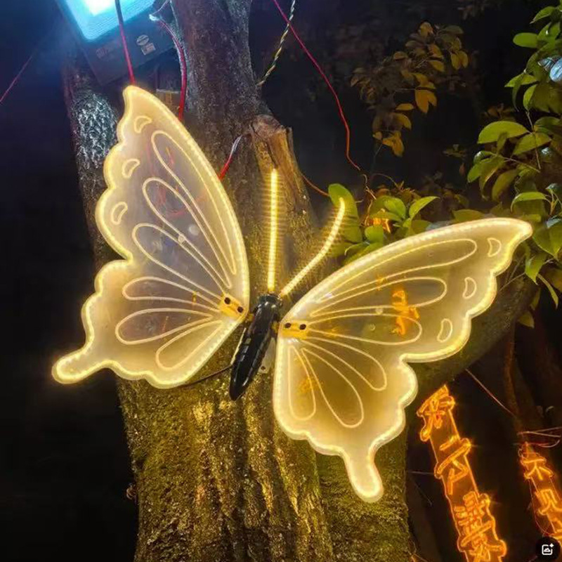 Realistyczne, uniwersalne lamp – Kids Outdoor Movie Night recenzja i cena