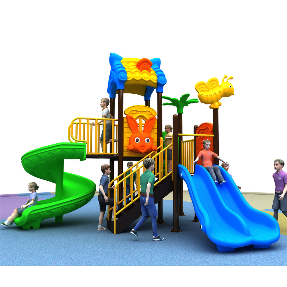 Gorąca Wyprzedaż: Zestaw Zabaw – Kids Outdoor Swing And Slide recenzja i cena